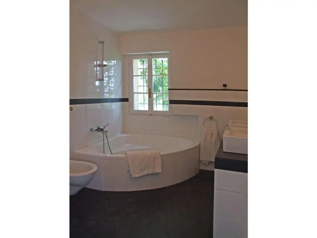 Villa Praelo Comfortable Holiday Residence Pantasina