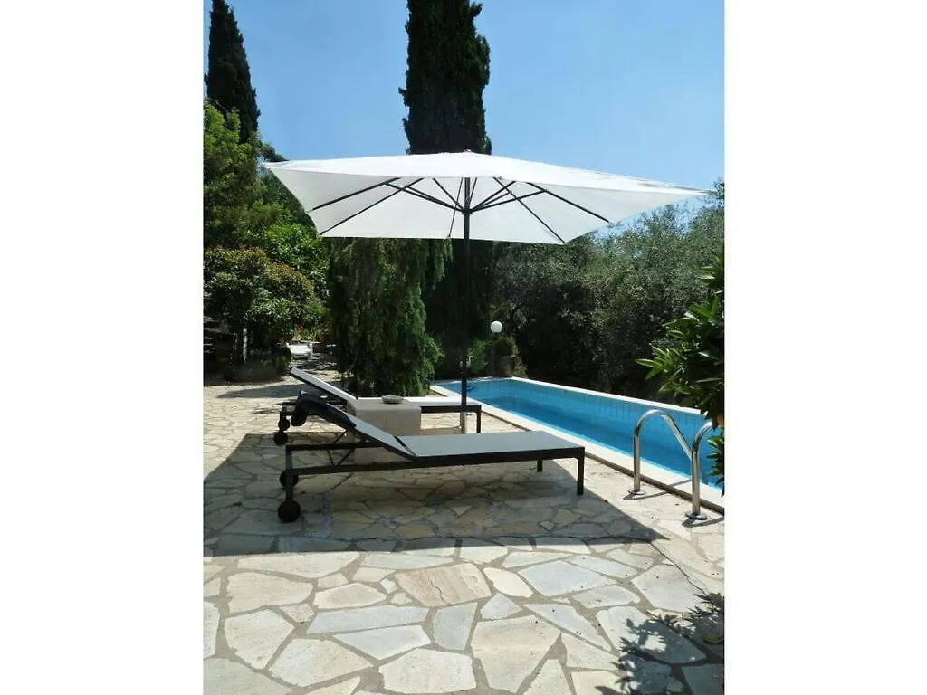 Villa Praelo Comfortable Holiday Residence Pantasina 0*,  Italy