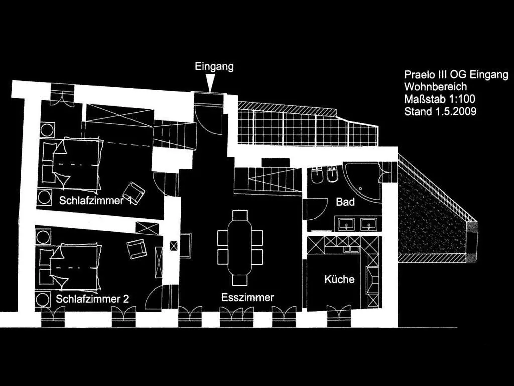 Villa Praelo Comfortable Holiday Residence Pantasina Holiday home
