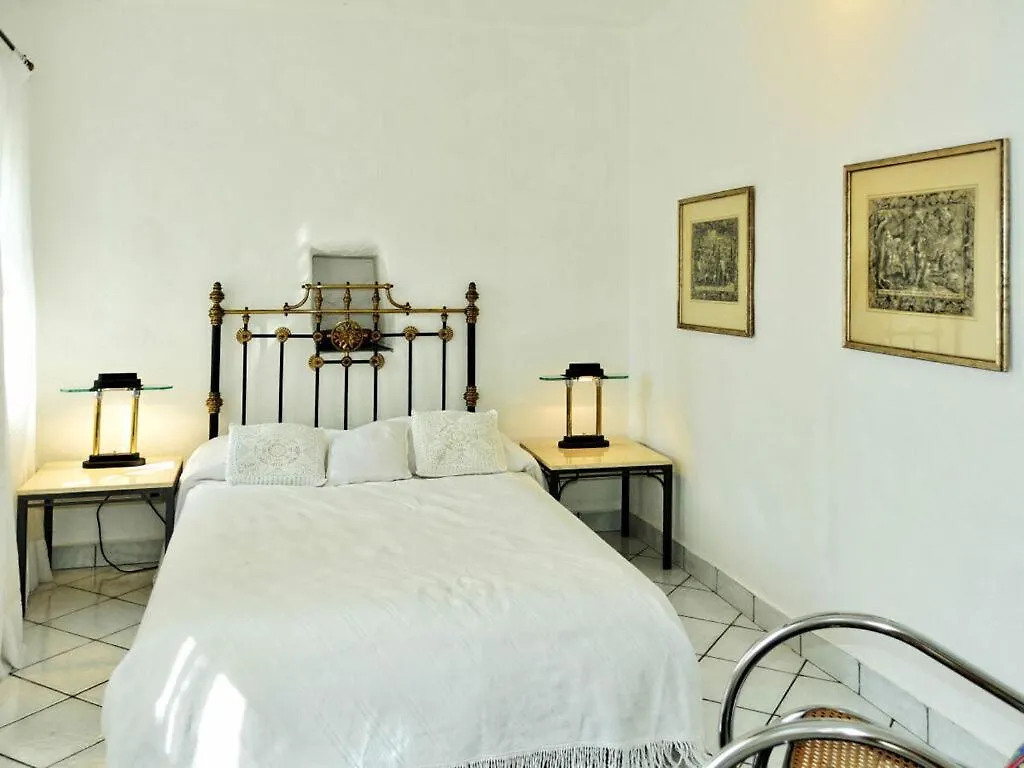 Villa Praelo Comfortable Holiday Residence Pantasina Holiday home