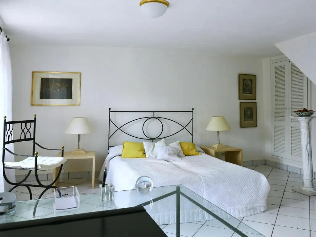 Holiday home Villa Praelo Comfortable Holiday Residence Pantasina
